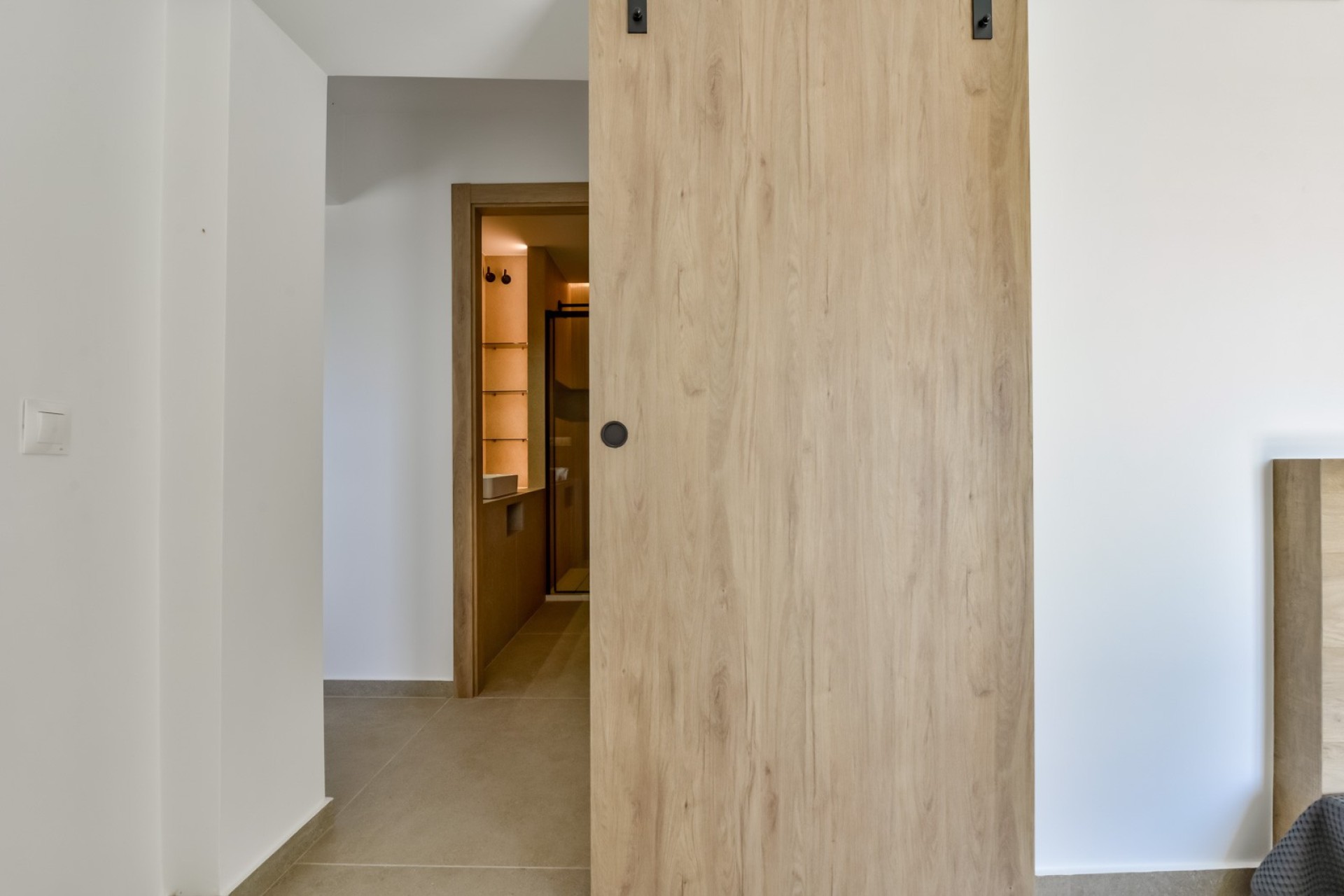 Venta - Chalet - Altea