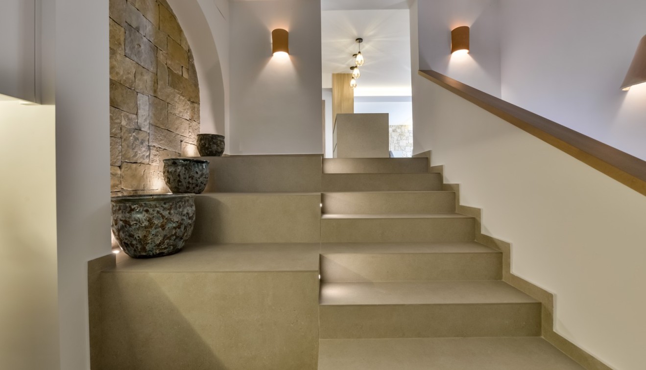 Venta - Chalet - Altea