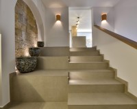 Venta - Chalet - Altea