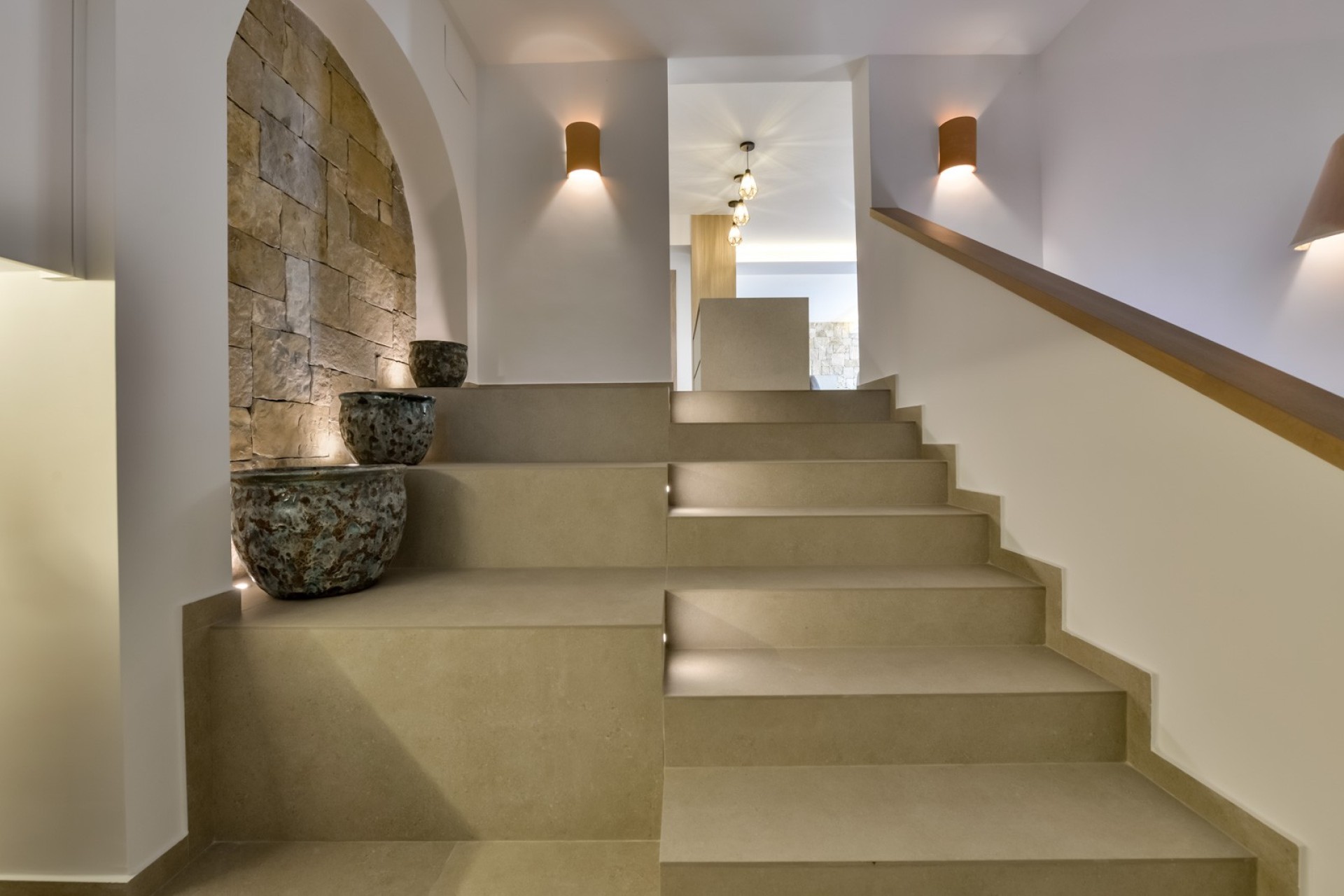 Venta - Chalet - Altea