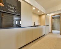 Venta - Chalet - Altea