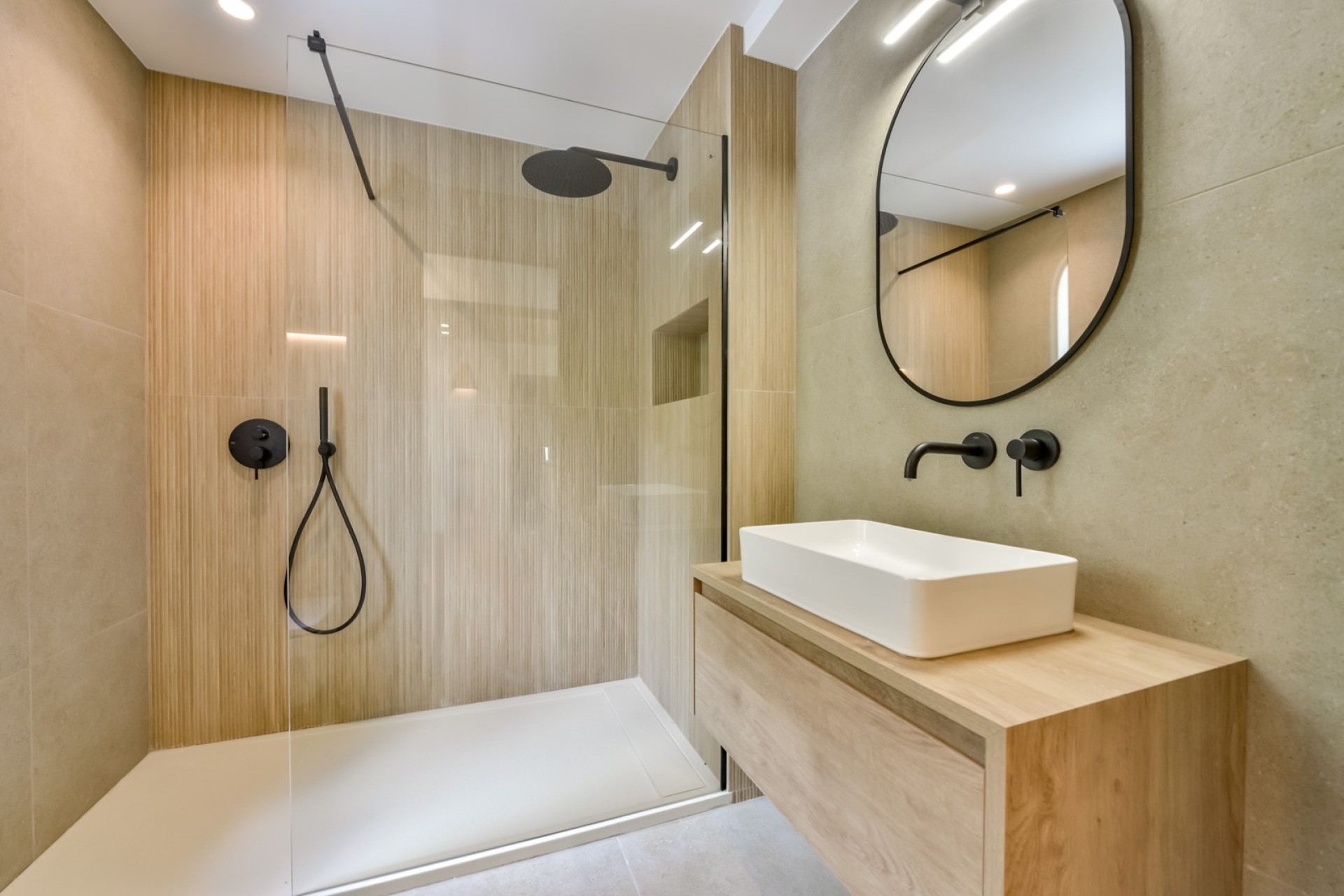 Venta - Chalet - Altea