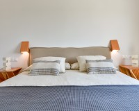 Venta - Chalet - Altea