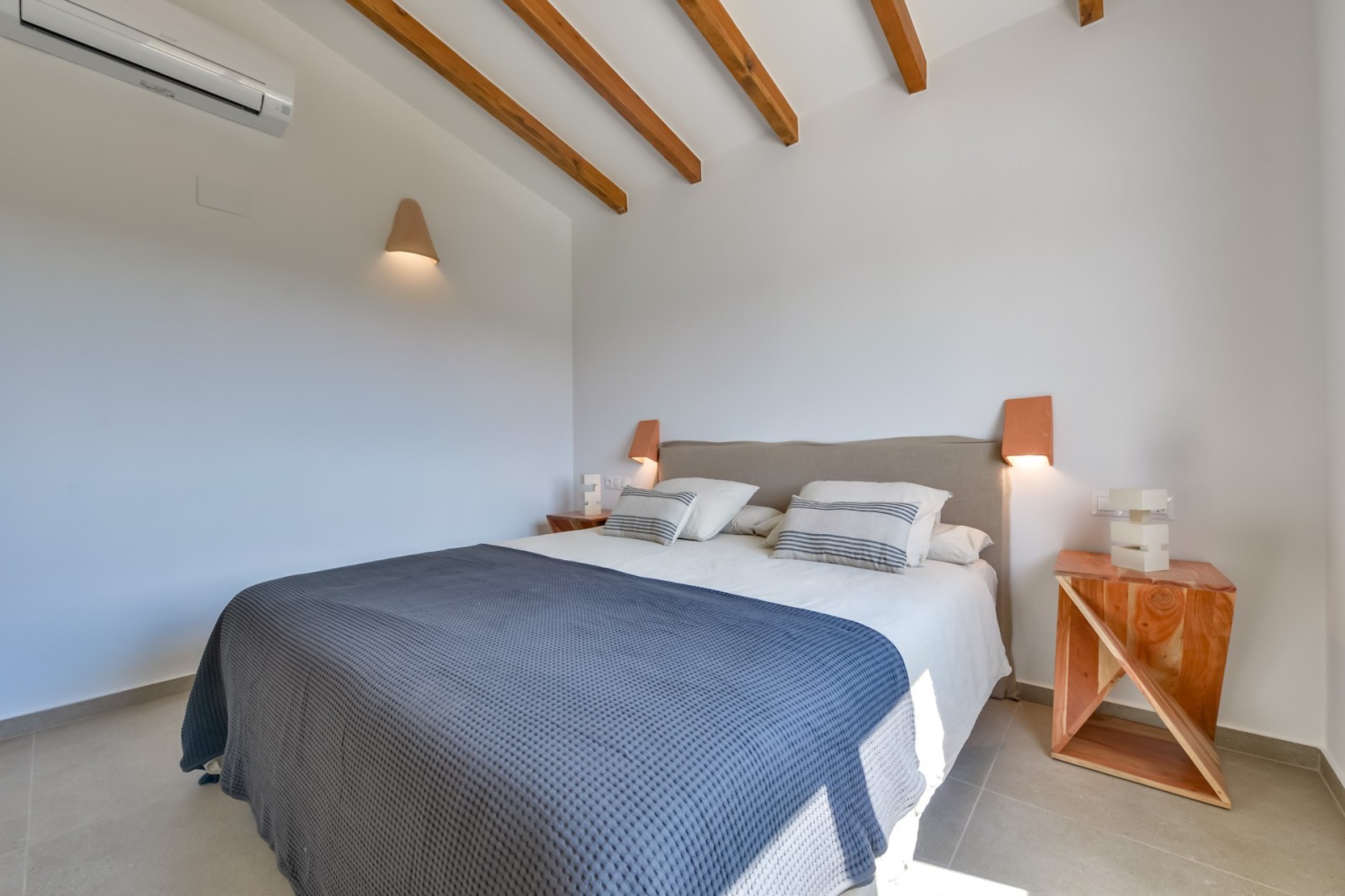 Venta - Chalet - Altea