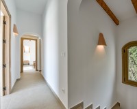 Venta - Chalet - Altea