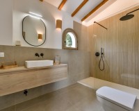 Venta - Chalet - Altea