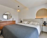 Venta - Chalet - Altea