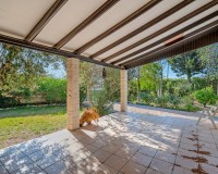 Venta - Chalet - Benferri