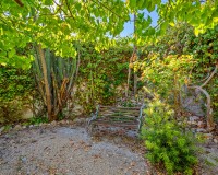 Venta - Chalet - Benferri