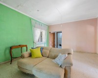 Venta - Chalet - Benferri