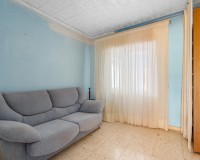 Venta - Chalet - Benferri