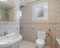 Venta - Chalet - Benferri