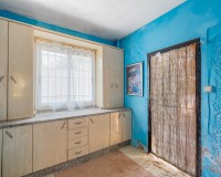 Venta - Chalet - Benferri