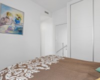 Venta - Chalet - Benijófar