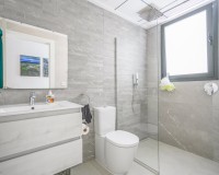 Venta - Chalet - Benijófar