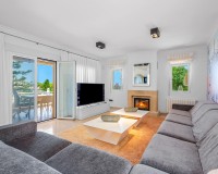 Venta - Chalet - Benissa