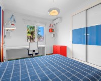 Venta - Chalet - Benissa