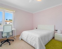 Venta - Chalet - Benissa