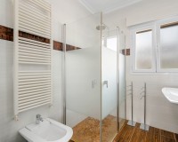 Venta - Chalet - Benissa