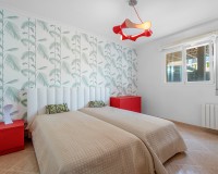 Venta - Chalet - Benissa