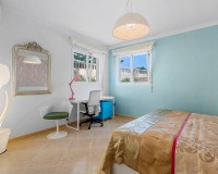 Venta - Chalet - Benissa