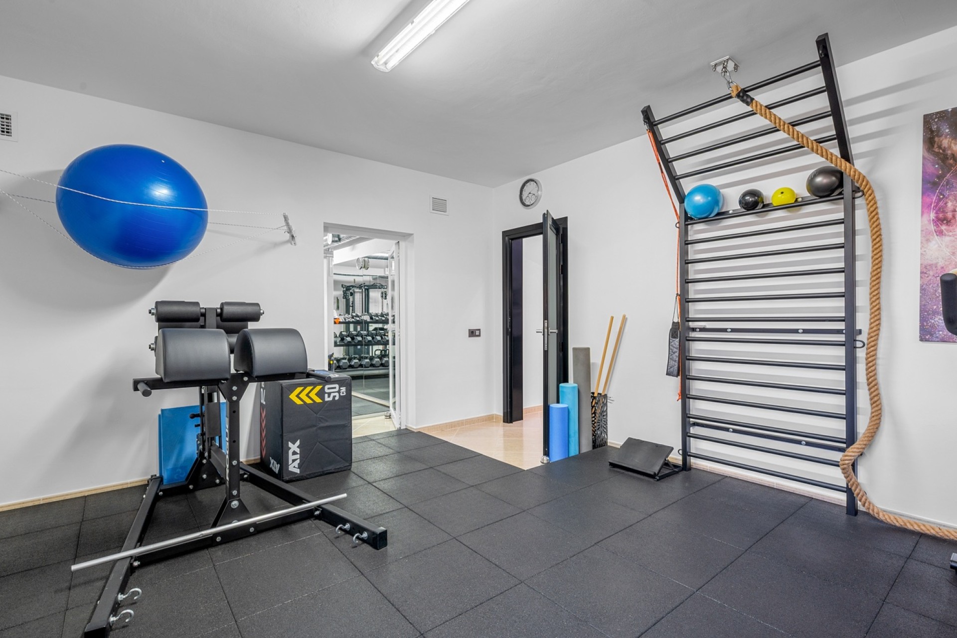 Venta - Chalet - Benissa