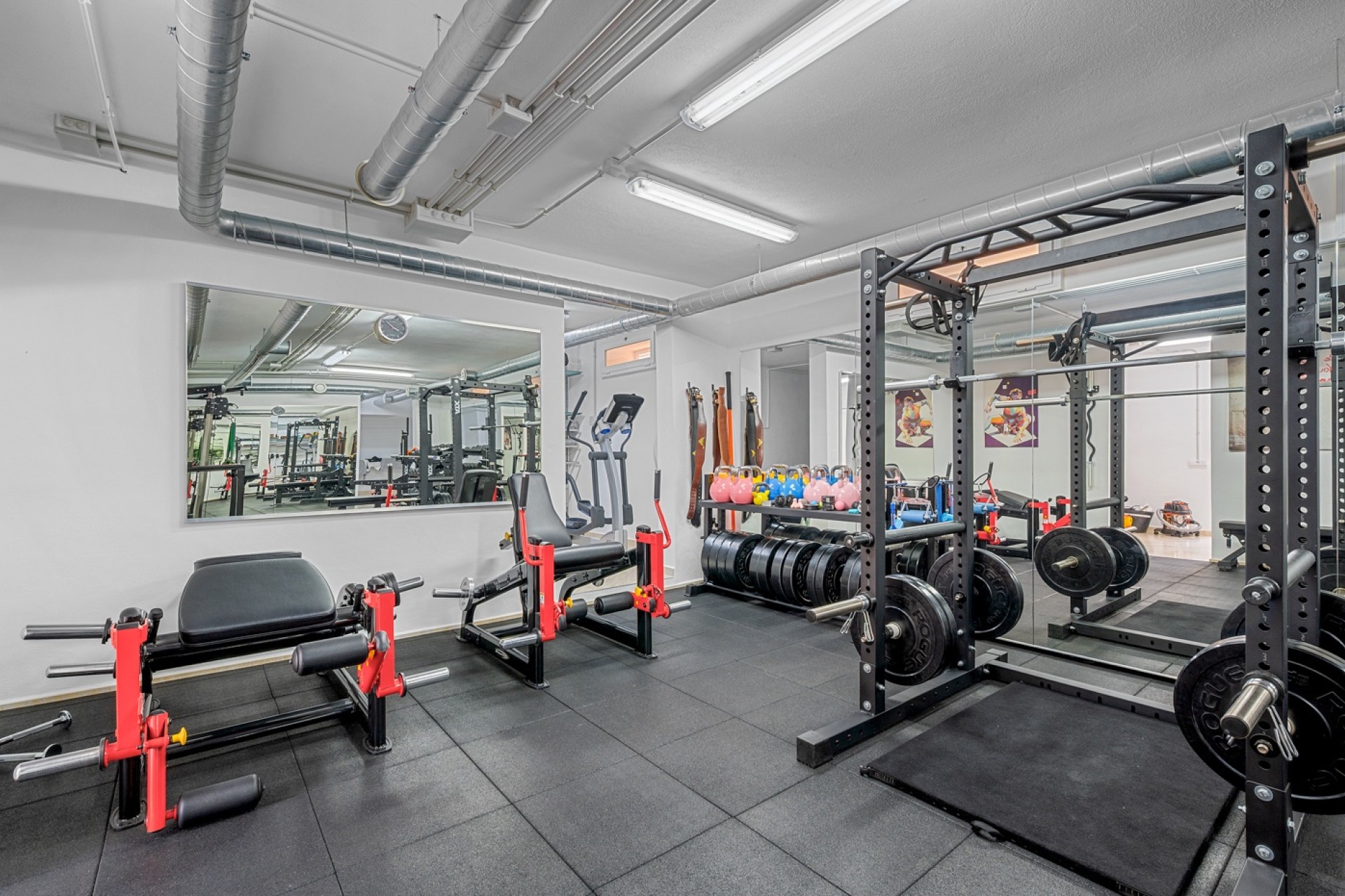 Venta - Chalet - Benissa