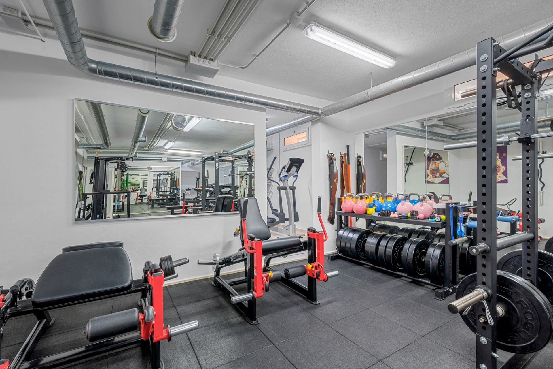 Venta - Chalet - Benissa