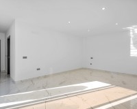 Venta - Chalet - Campoamor