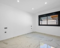 Venta - Chalet - Campoamor