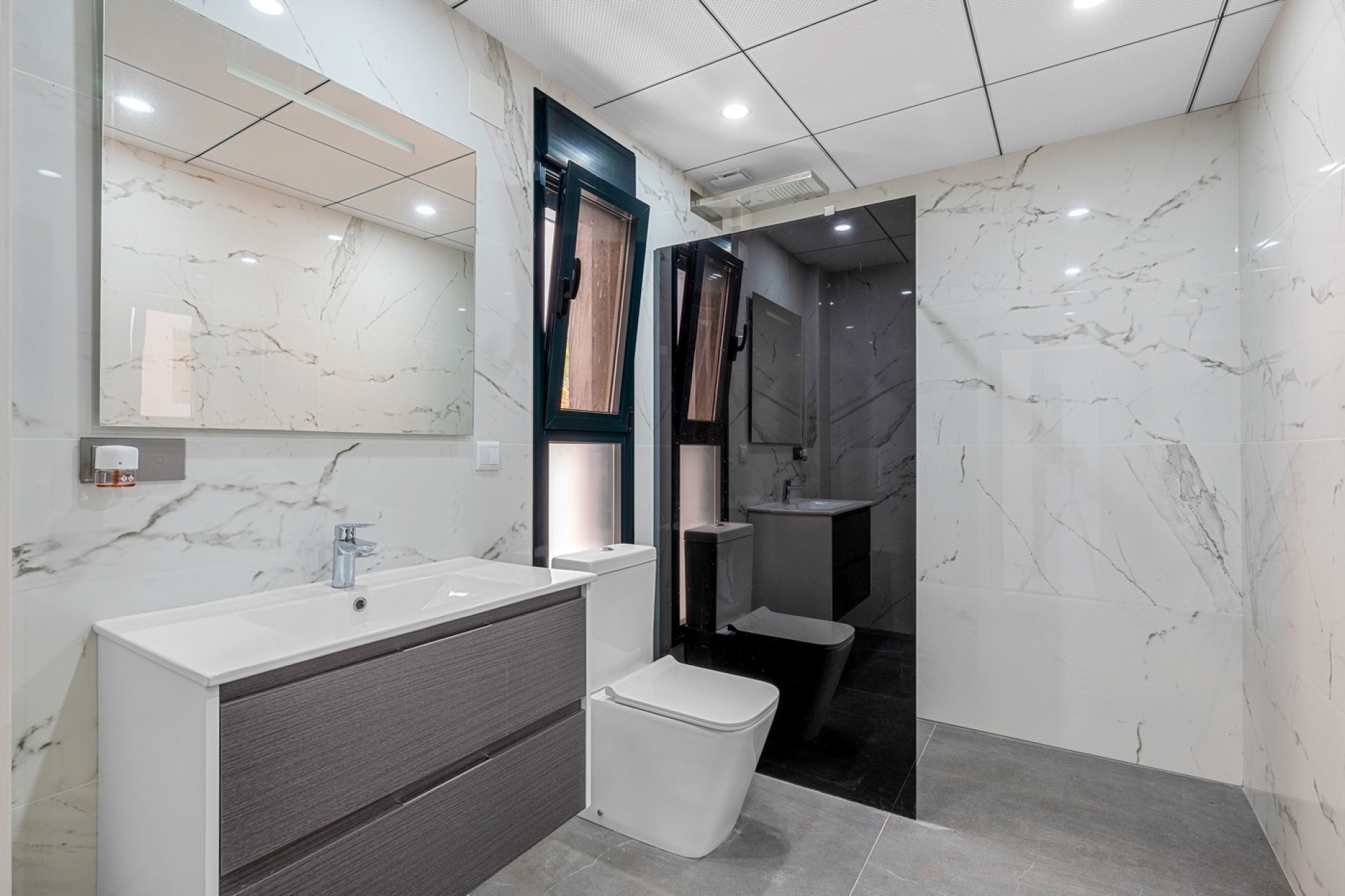 Venta - Chalet - Campoamor