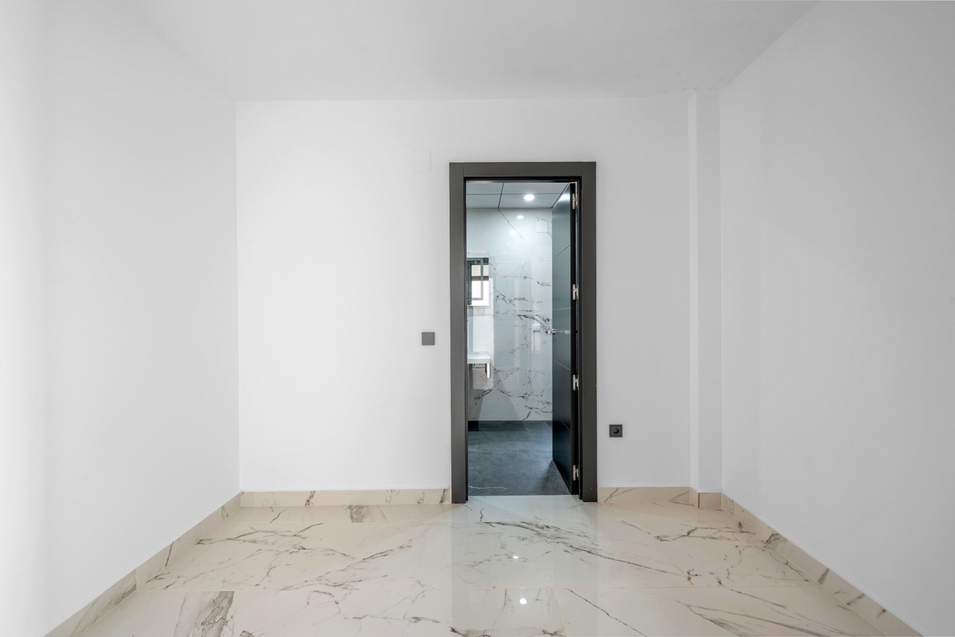 Venta - Chalet - Campoamor