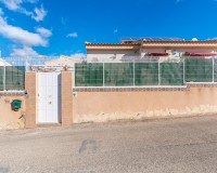 Venta - Chalet - Ciudad Quesada - Rojales - Benimar