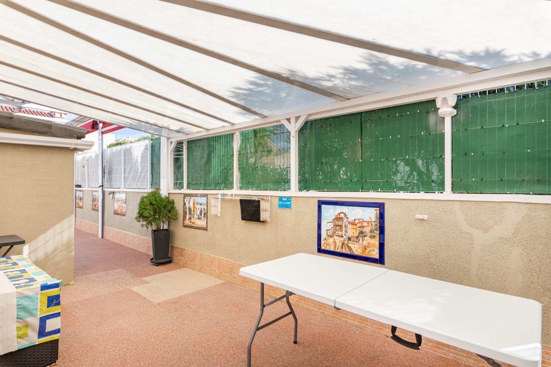 Venta - Chalet - Ciudad Quesada - Rojales - Benimar