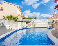 Venta - Chalet - Ciudad Quesada - Rojales - Benimar