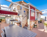 Venta - Chalet - Ciudad Quesada - Rojales - Benimar