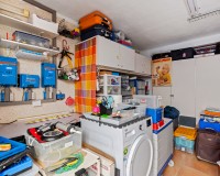 Venta - Chalet - Ciudad Quesada - Rojales - Benimar