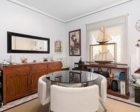 Venta - Chalet - Ciudad Quesada - Rojales - Benimar