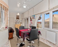 Venta - Chalet - Ciudad Quesada - Rojales - Benimar