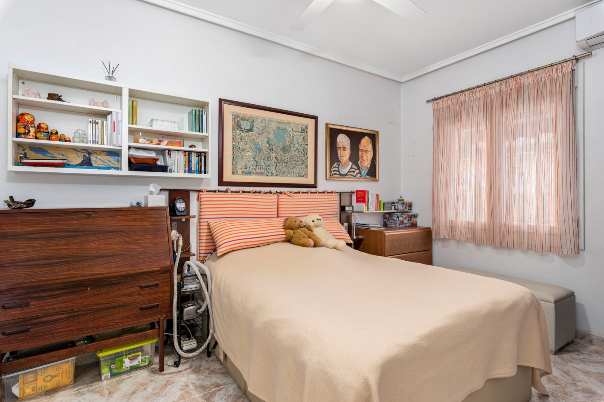 Venta - Chalet - Ciudad Quesada - Rojales - Benimar