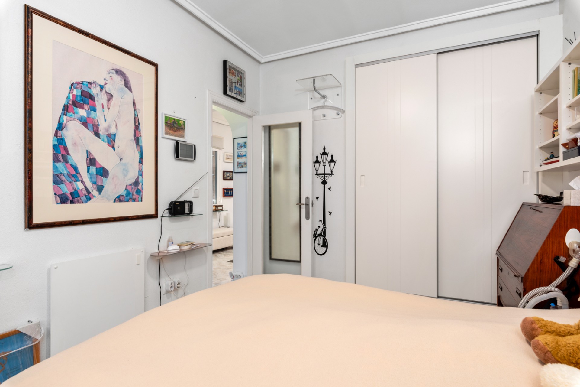 Venta - Chalet - Ciudad Quesada - Rojales - Benimar