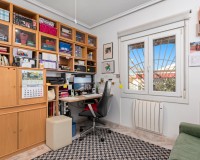 Venta - Chalet - Ciudad Quesada - Rojales - Benimar