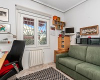 Venta - Chalet - Ciudad Quesada - Rojales - Benimar