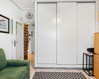 Venta - Chalet - Ciudad Quesada - Rojales - Benimar