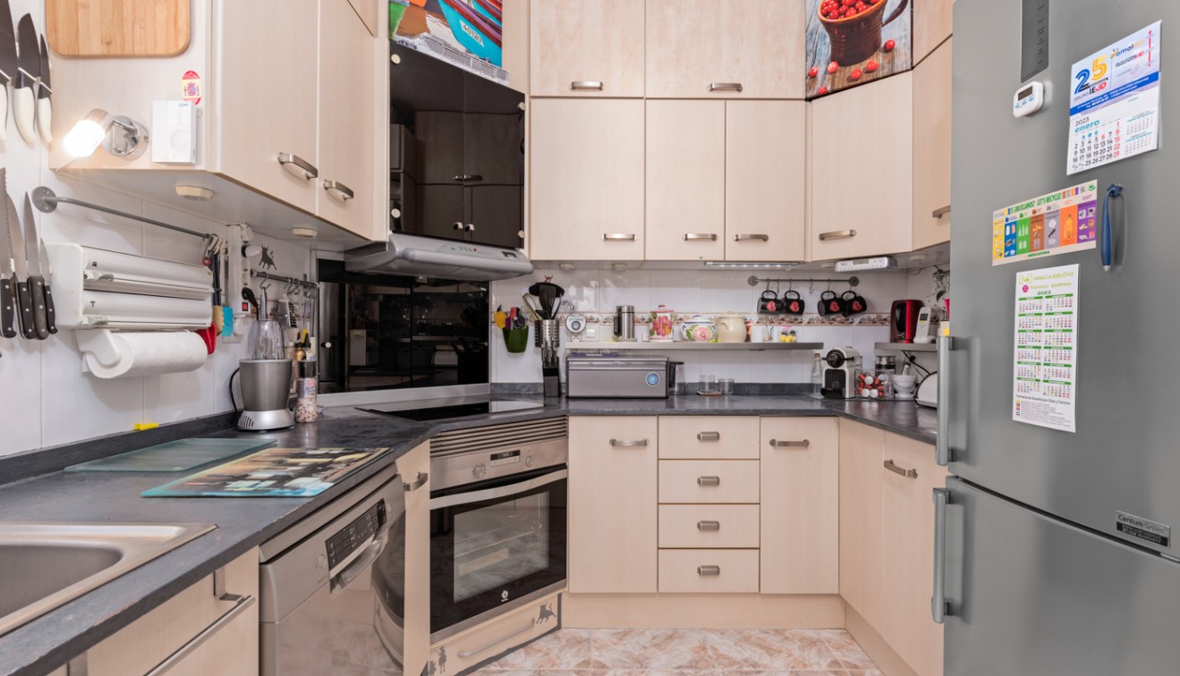 Venta - Chalet - Ciudad Quesada - Rojales - Benimar