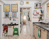 Venta - Chalet - Ciudad Quesada - Rojales - Benimar