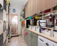 Venta - Chalet - Ciudad Quesada - Rojales - Benimar