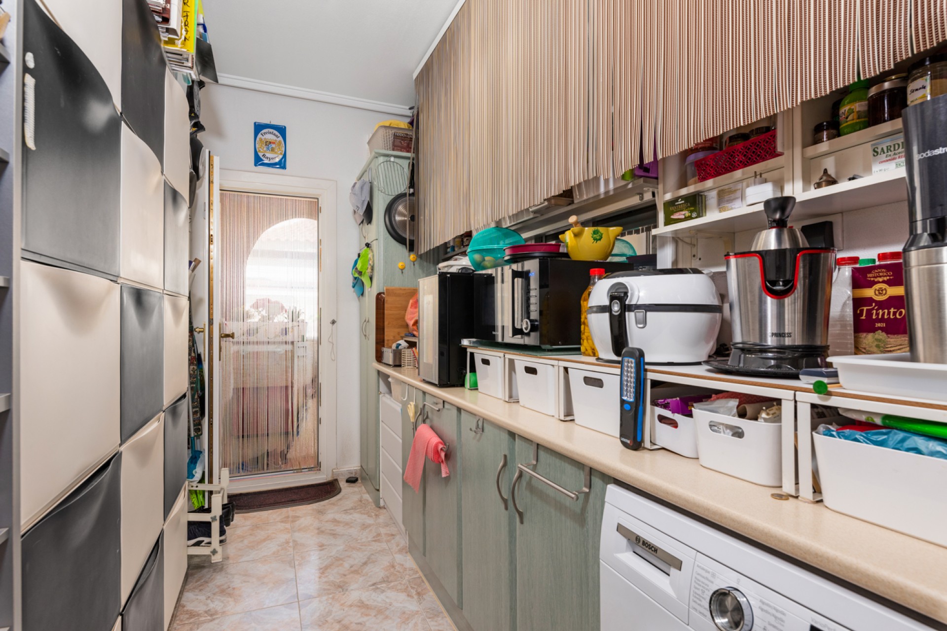 Venta - Chalet - Ciudad Quesada - Rojales - Benimar