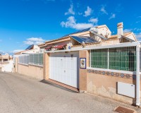 Venta - Chalet - Ciudad Quesada - Rojales - Benimar