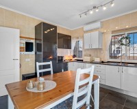 Venta - Chalet - Ciudad Quesada - Rojales - Doña pepa